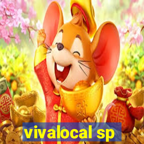 vivalocal sp